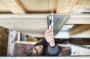 Afbeelding - https-www-ez-catalog-nl-Asset-79518c09ba6a45ecba3bea9b0731cb42-ImageFullSize-zoom-fs-fs-491498-a-07a-jpg